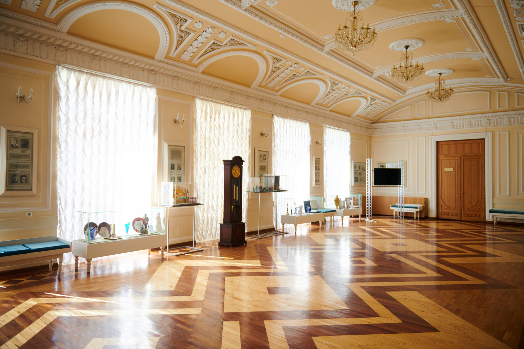 teatr privolg 1 2