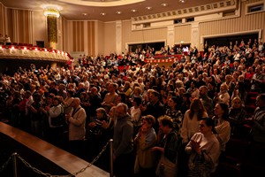 gastr minsk 5
