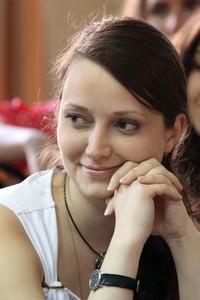 krivch