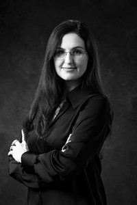 savenkova