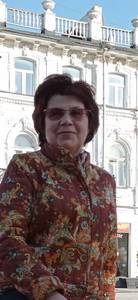 vinogr schas 1